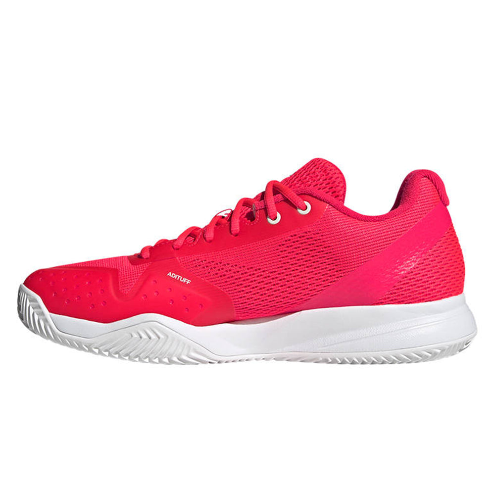 ADIDAS Courtflash Speed 2 Men's Tennis Shoes