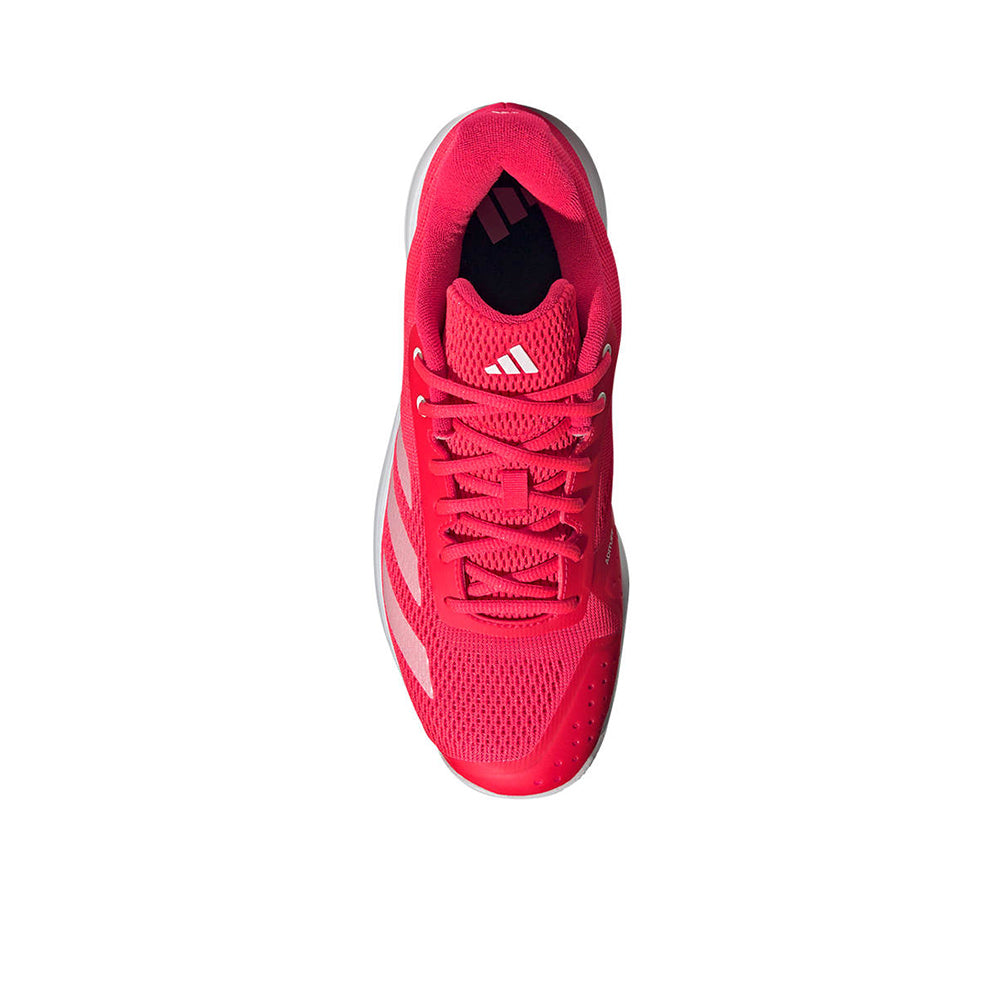 ADIDAS Courtflash Speed 2 Men's Tennis Shoes