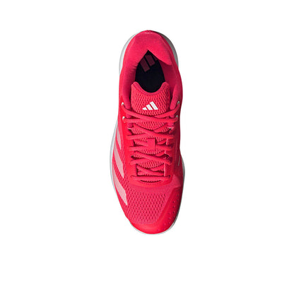 ADIDAS Courtflash Speed 2 Men's Tennis Shoes