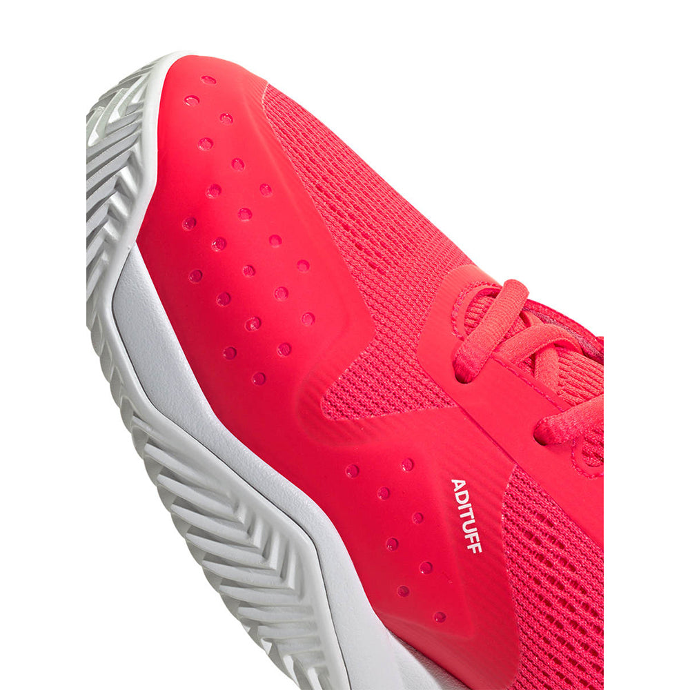 ADIDAS Courtflash Speed 2 Men's Tennis Shoes
