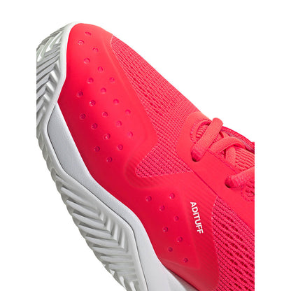 ADIDAS Courtflash Speed 2 Men's Tennis Shoes