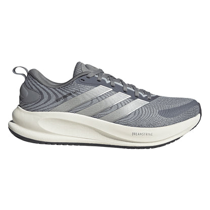 ADIDAS Supernova Ease 2 รองเท้าวิ่งผู้ชาย