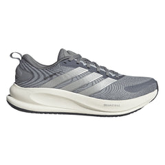 ADIDAS Supernova Ease 2 รองเท้าวิ่งผู้ชาย