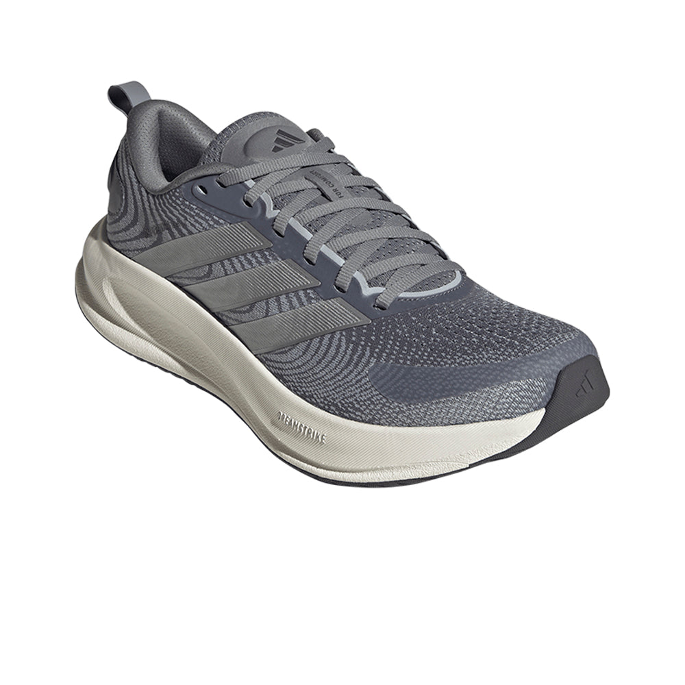 ADIDAS Supernova Ease 2 รองเท้าวิ่งผู้ชาย Supersports Thailand
