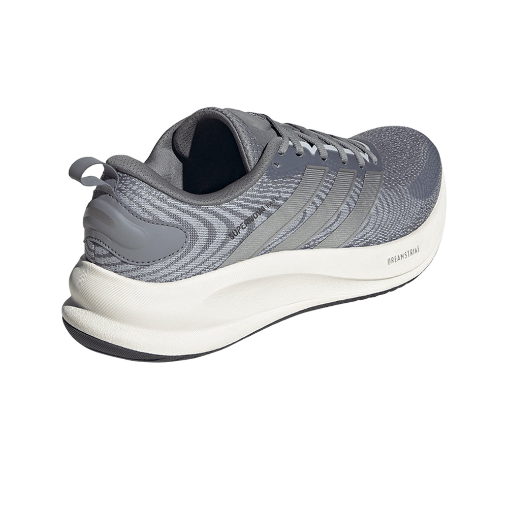 ADIDAS Supernova Ease 2 รองเท้าวิ่งผู้ชาย Supersports Thailand