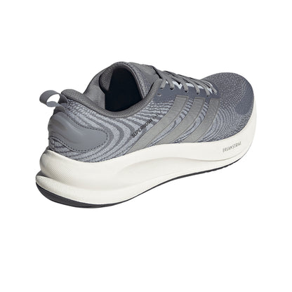 ADIDAS Supernova Ease 2 รองเท้าวิ่งผู้ชาย