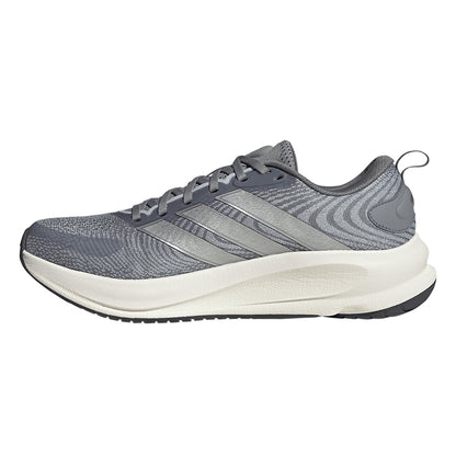 ADIDAS Supernova Ease 2 รองเท้าวิ่งผู้ชาย