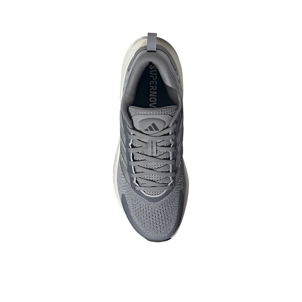 ADIDAS Supernova Ease 2 รองเท้าวิ่งผู้ชาย Supersports Thailand