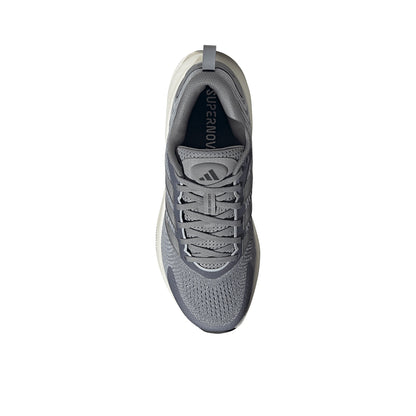 ADIDAS Supernova Ease 2 รองเท้าวิ่งผู้ชาย