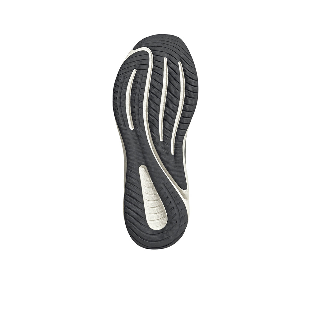 ADIDAS Supernova Ease 2 รองเท้าวิ่งผู้ชาย Supersports Thailand