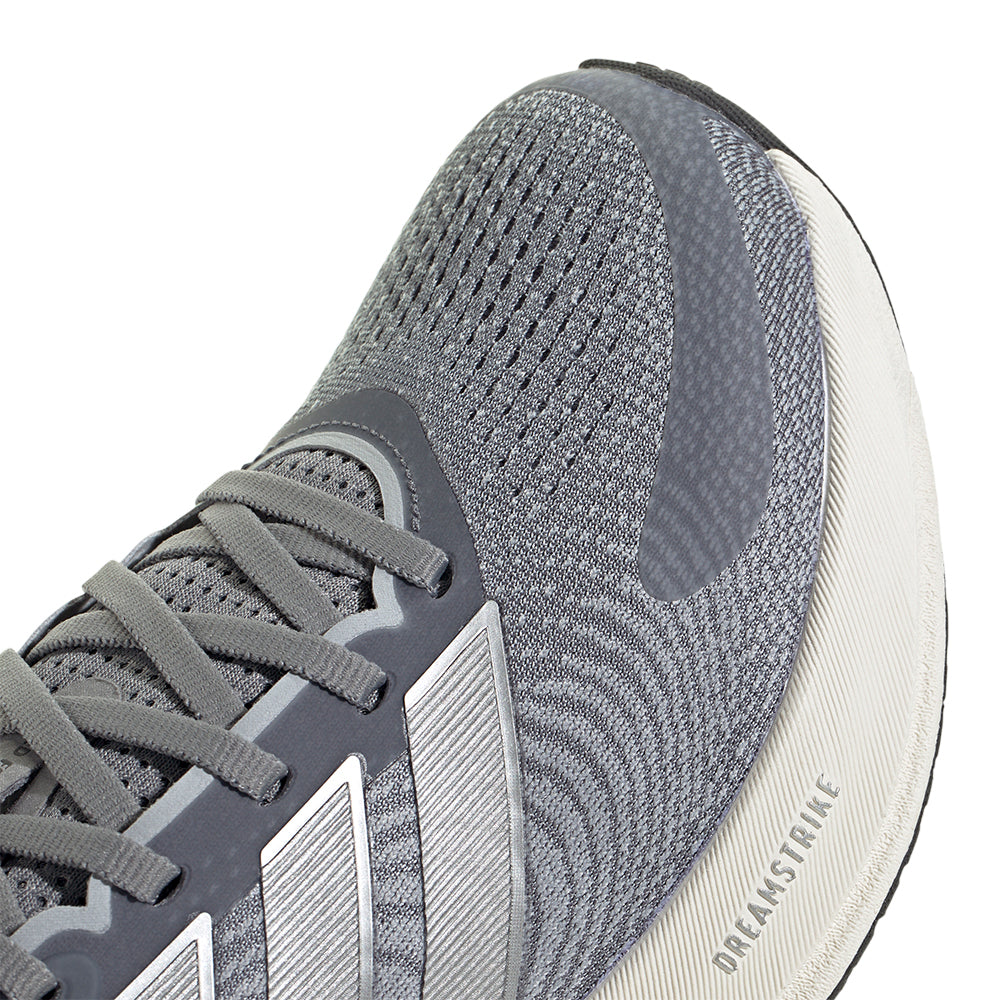 ADIDAS Supernova Ease 2 รองเท้าวิ่งผู้ชาย Supersports Thailand