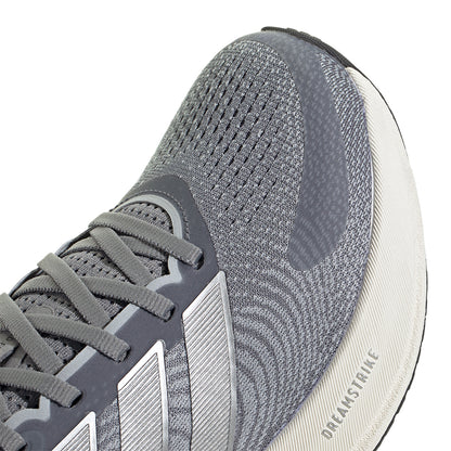 ADIDAS Supernova Ease 2 รองเท้าวิ่งผู้ชาย
