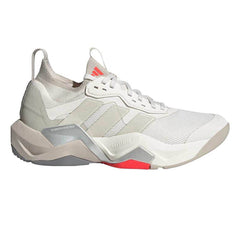 ADIDAS Rapidmove ADV 2 HIIT รองเท้าออกกำลังกายผู้หญิง