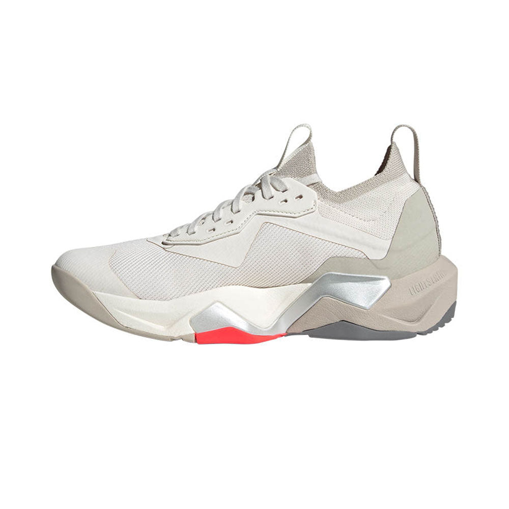 ADIDAS Rapidmove ADV 2 HIIT รองเท้าออกกำลังกายผู้หญิง