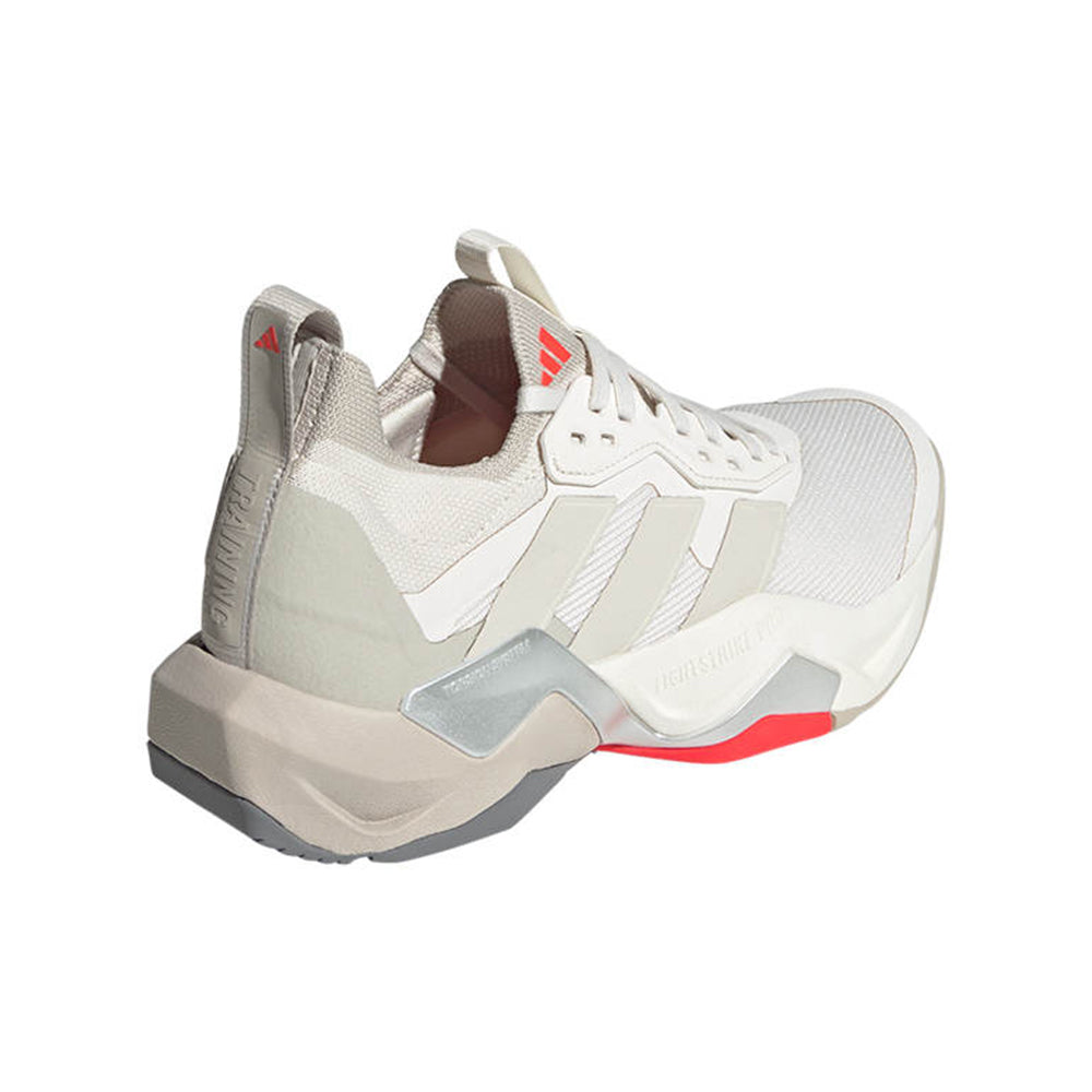 ADIDAS Rapidmove ADV 2 HIIT รองเท้าออกกำลังกายผู้หญิง