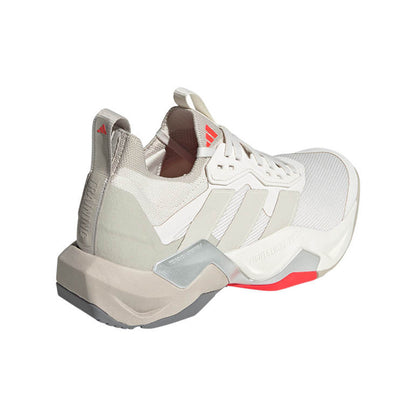 ADIDAS Rapidmove ADV 2 HIIT รองเท้าออกกำลังกายผู้หญิง