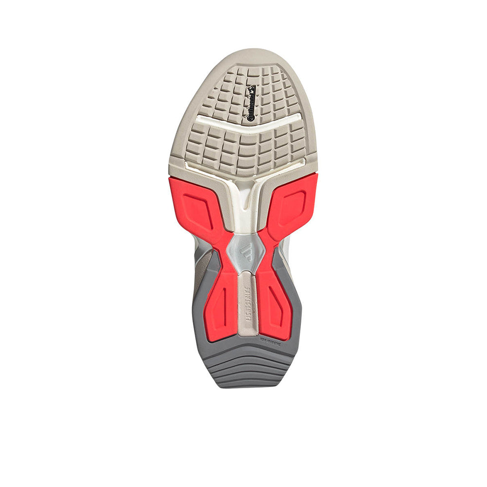 ADIDAS Rapidmove ADV 2 HIIT รองเท้าออกกำลังกายผู้หญิง