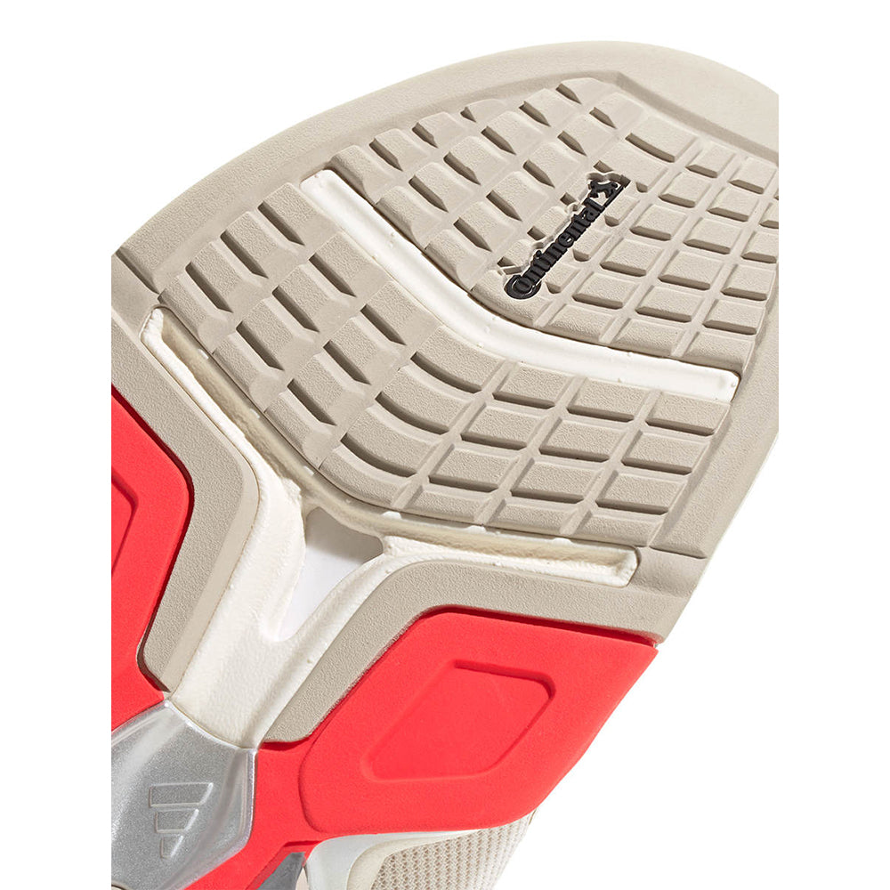 ADIDAS Rapidmove ADV 2 HIIT รองเท้าออกกำลังกายผู้หญิง