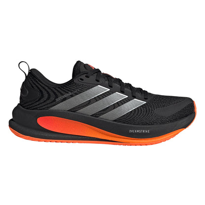 ADIDAS Supernova Ease 2 Men's Running Shoes