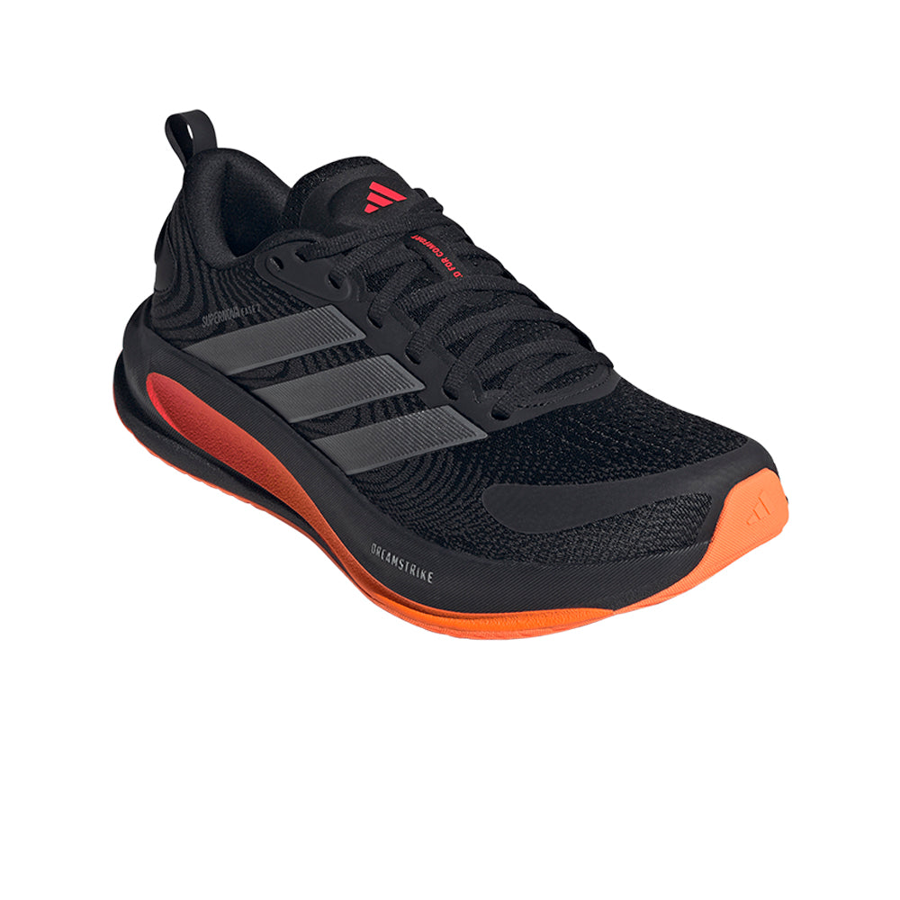ADIDAS Supernova Ease 2 Men's Running Shoes Supersports Thailand