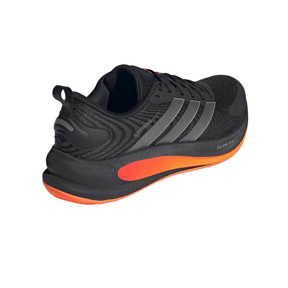 ADIDAS Supernova Ease 2 Men's Running Shoes Supersports Thailand
