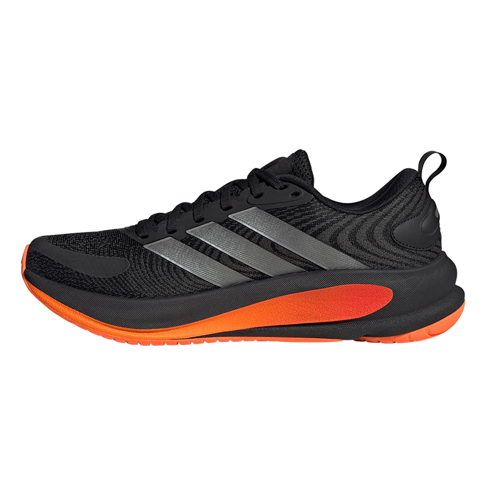 ADIDAS Supernova Ease 2 Men's Running Shoes Supersports Thailand