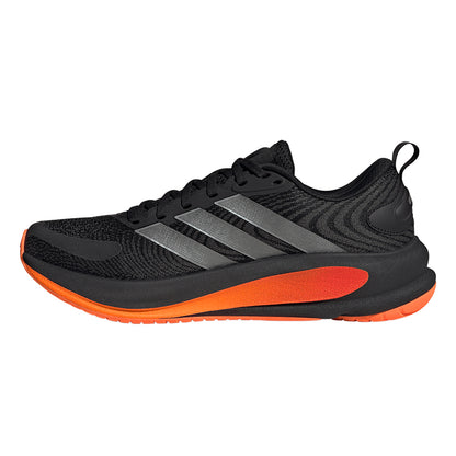 ADIDAS Supernova Ease 2 Men's Running Shoes