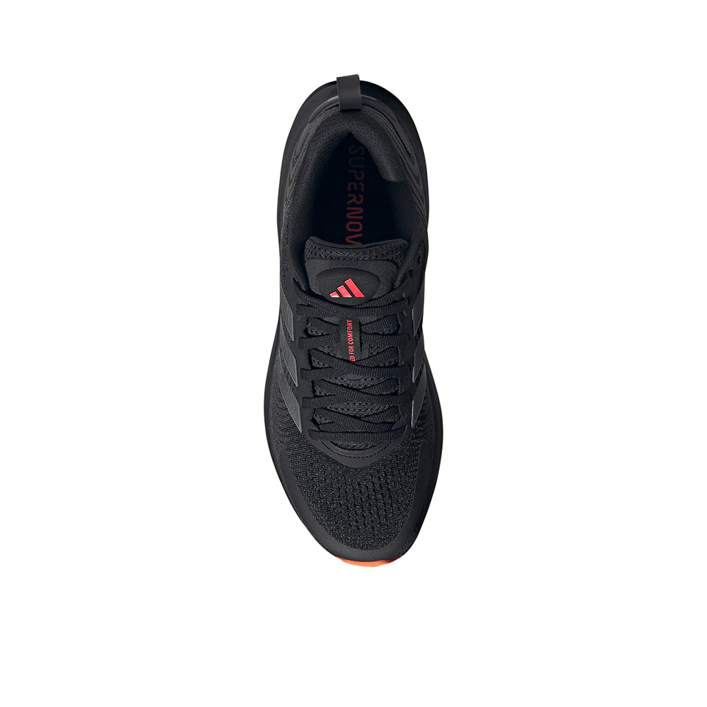 ADIDAS Supernova Ease 2 Men's Running Shoes Supersports Thailand