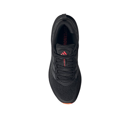 ADIDAS Supernova Ease 2 Men's Running Shoes