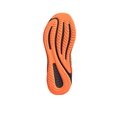 ADIDAS Supernova Ease 2 Men's Running Shoes