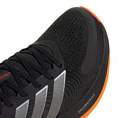 ADIDAS Supernova Ease 2 Men's Running Shoes