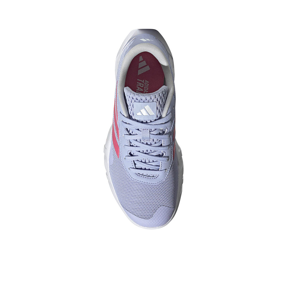 ADIDAS Amplimove VERSATILE Trainer Women's Training Shoes - Supersports Thailand