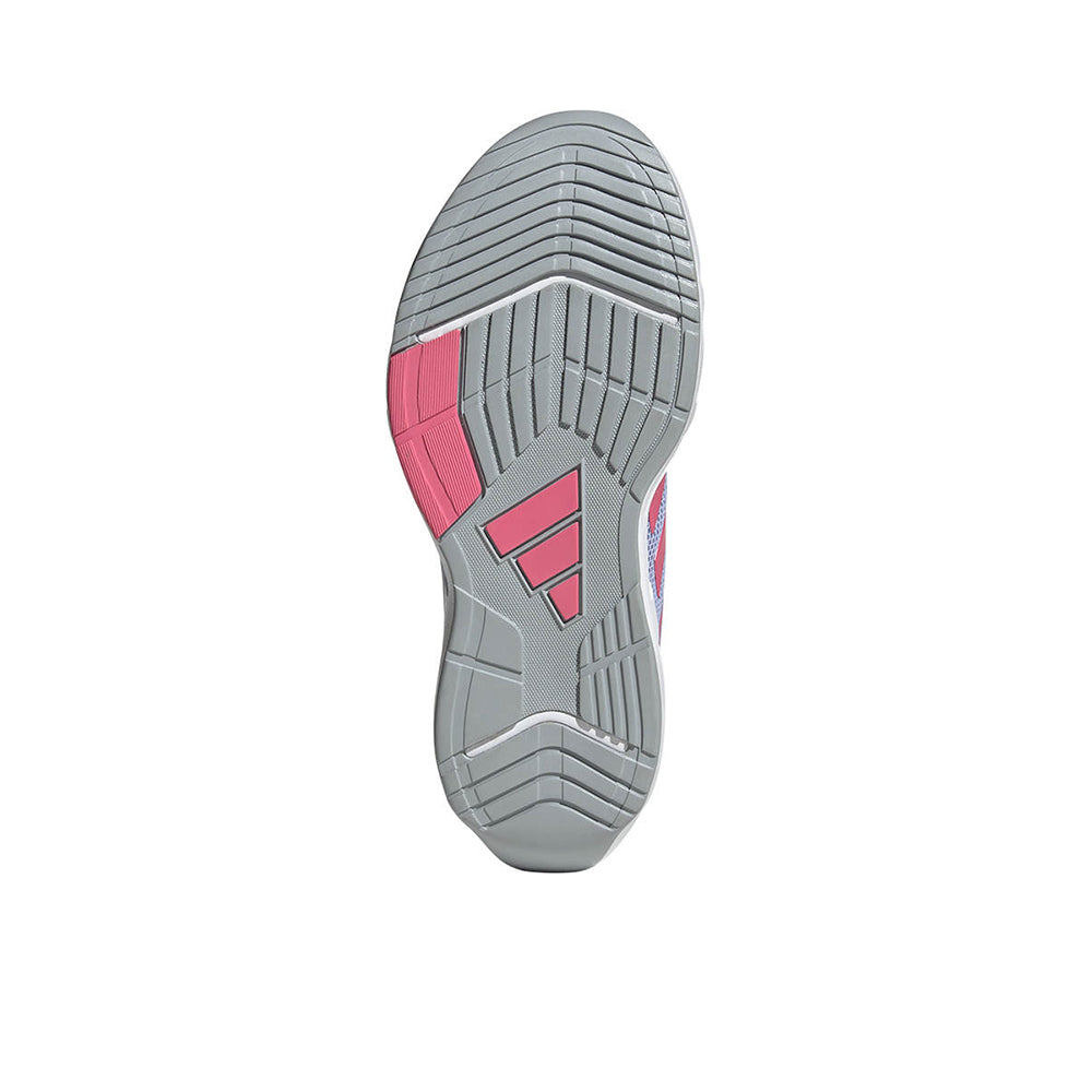 ADIDAS Amplimove VERSATILE Trainer Women's Training Shoes - Supersports Thailand