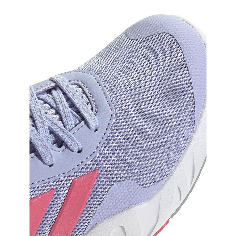 ADIDAS Amplimove VERSATILE Trainer รองเท้าออกกำลังกายผู้หญิง