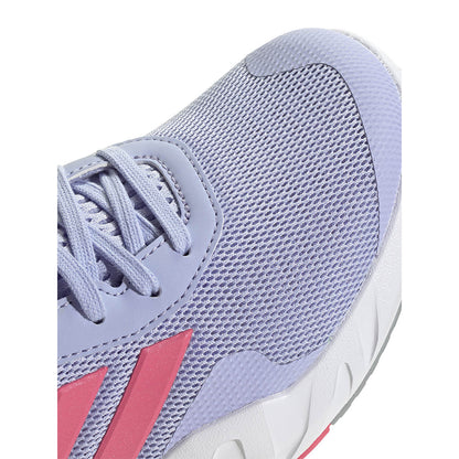 ADIDAS Amplimove VERSATILE Trainer รองเท้าออกกำลังกายผู้หญิง