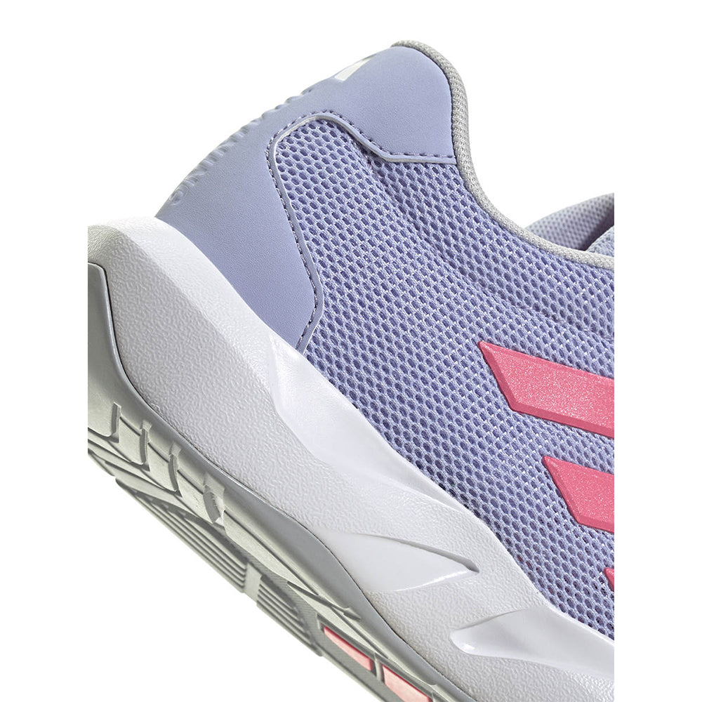 ADIDAS Amplimove VERSATILE Trainer Women's Training Shoes - Supersports Thailand