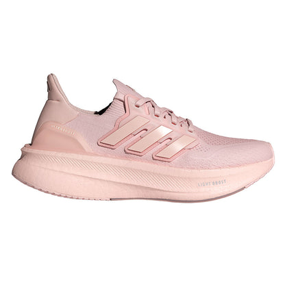 ADIDAS Ultraboost 5 รองเท้าวิ่งผู้หญิง