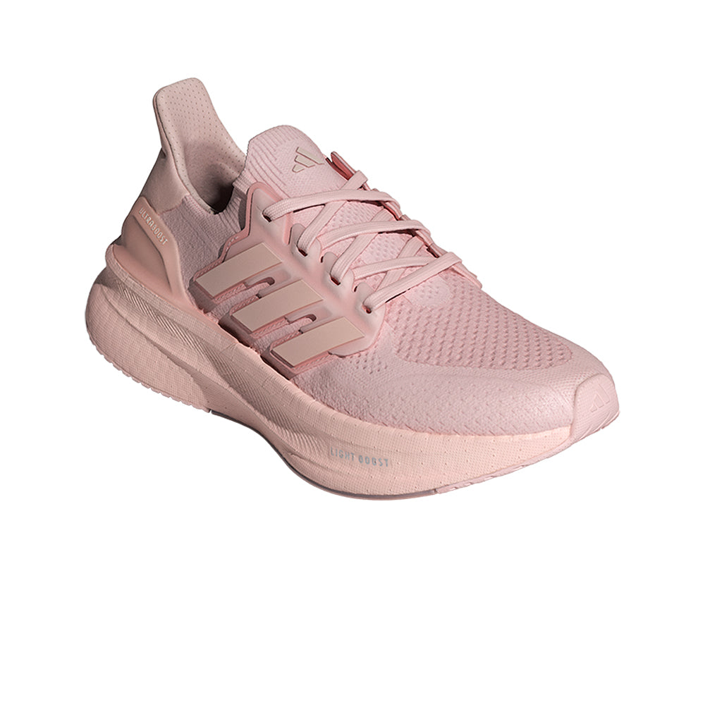 ADIDAS Ultraboost 5 Women's Running Shoes - Supersports Thailand Supersports Thailand