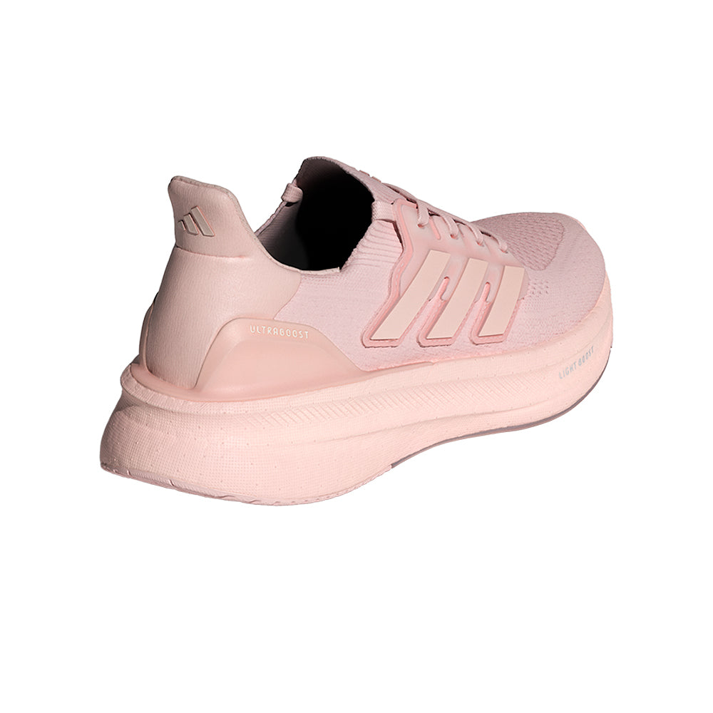 ADIDAS Ultraboost 5 รองเท้าวิ่งผู้หญิง