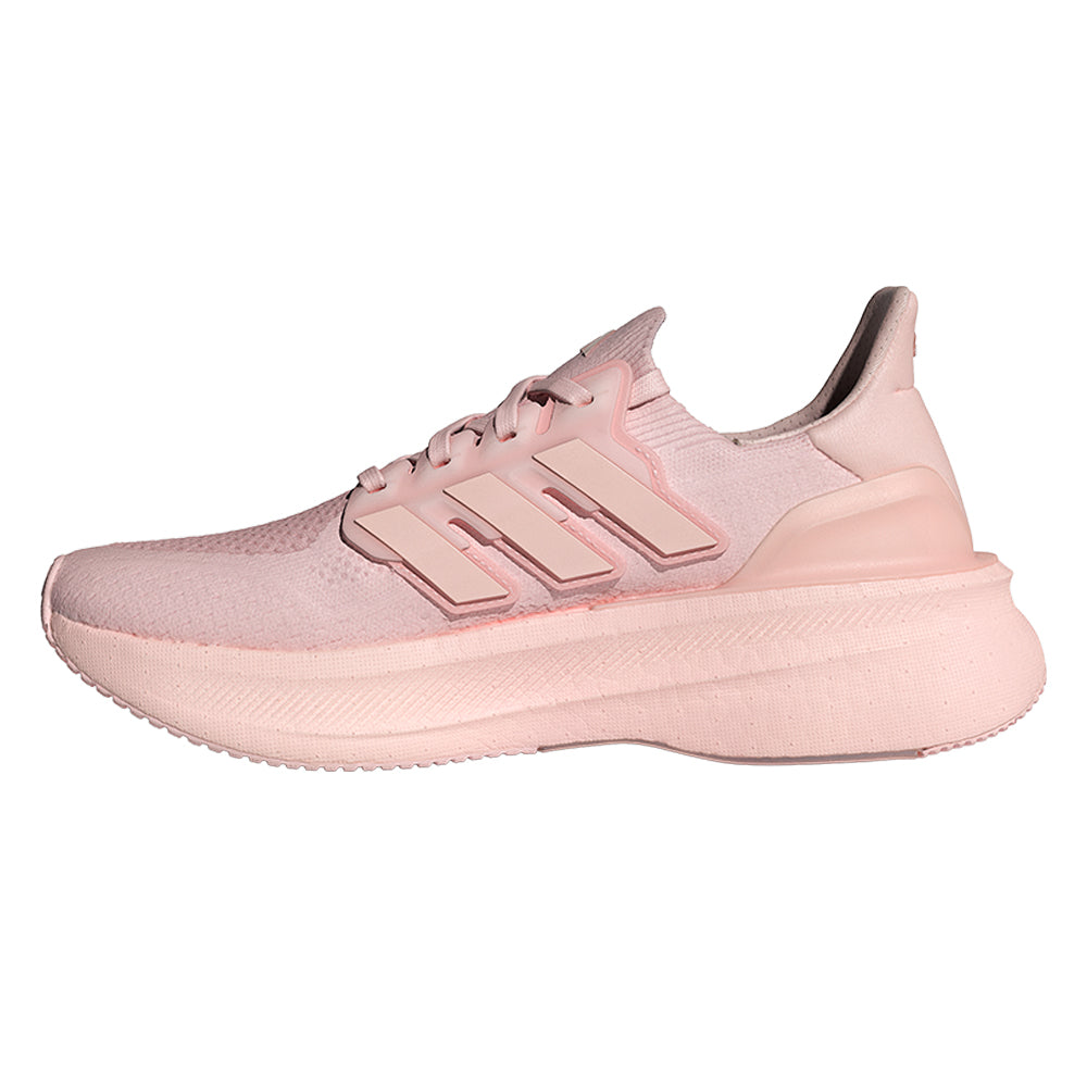 ADIDAS Ultraboost 5 รองเท้าวิ่งผู้หญิง