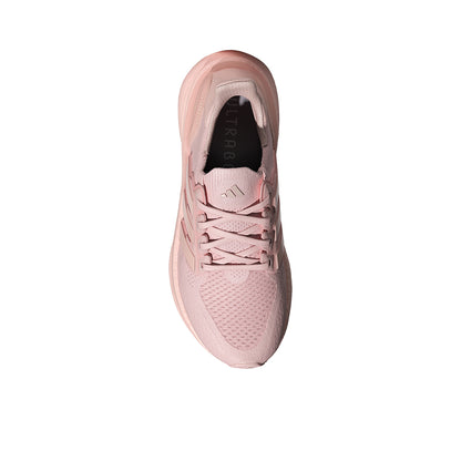 ADIDAS Ultraboost 5 รองเท้าวิ่งผู้หญิง