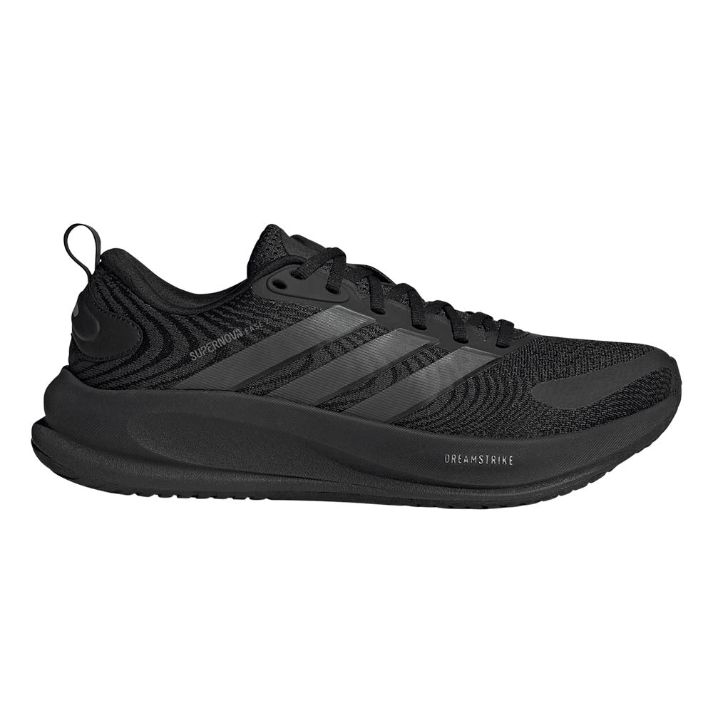 ADIDAS Supernova Ease 2 Men's Running Shoes Supersports Thailand