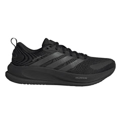 ADIDAS Supernova Ease 2 Men's Running Shoes