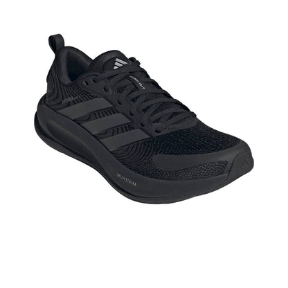 ADIDAS Supernova Ease 2 Men's Running Shoes