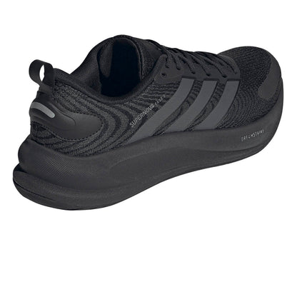 ADIDAS Supernova Ease 2 Men's Running Shoes