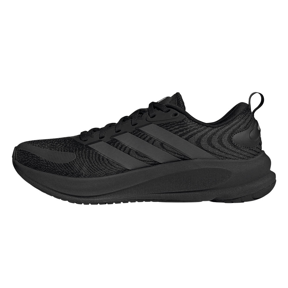 ADIDAS Supernova Ease 2 Men's Running Shoes Supersports Thailand