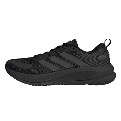 ADIDAS Supernova Ease 2 Men's Running Shoes