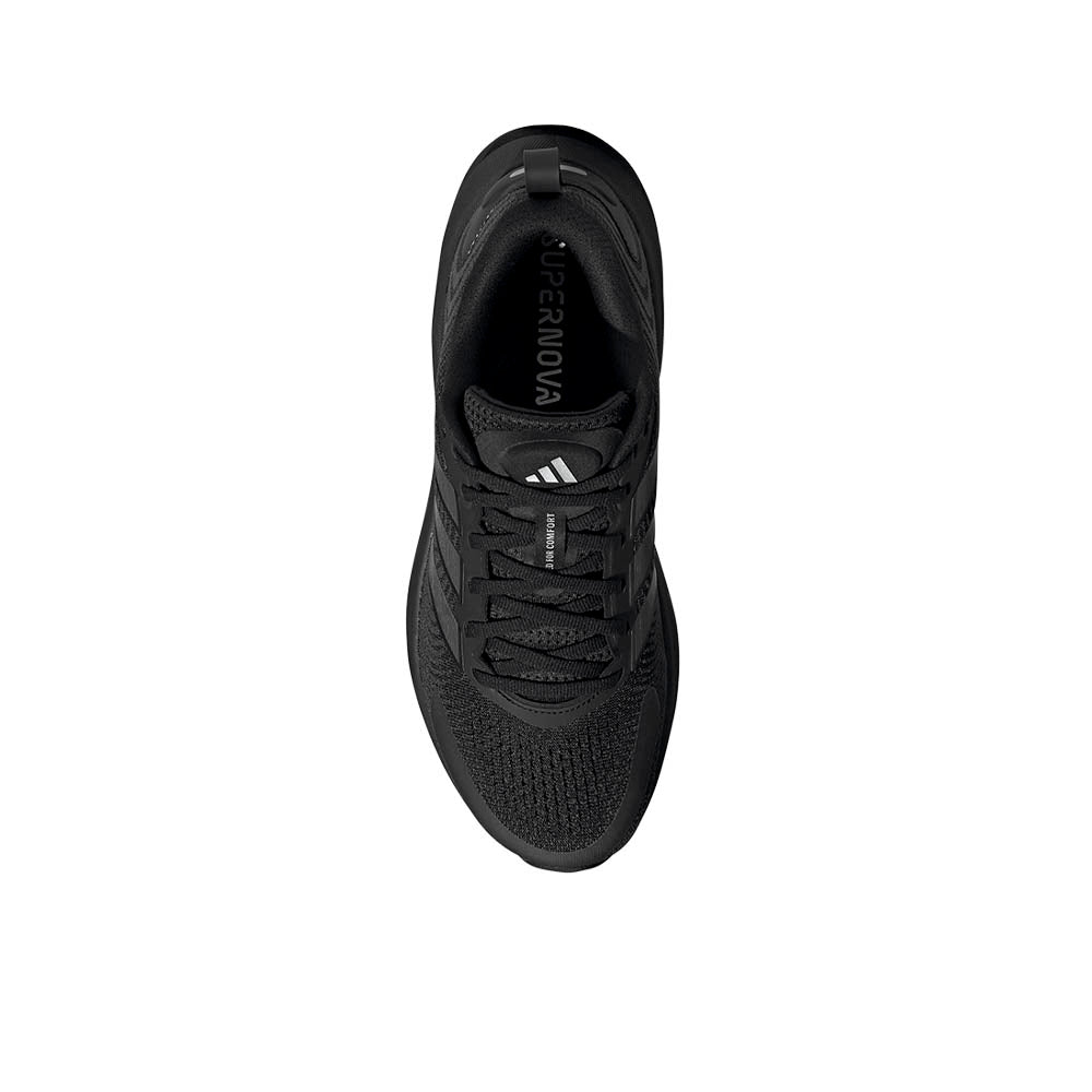 ADIDAS Supernova Ease 2 Men's Running Shoes Supersports Thailand