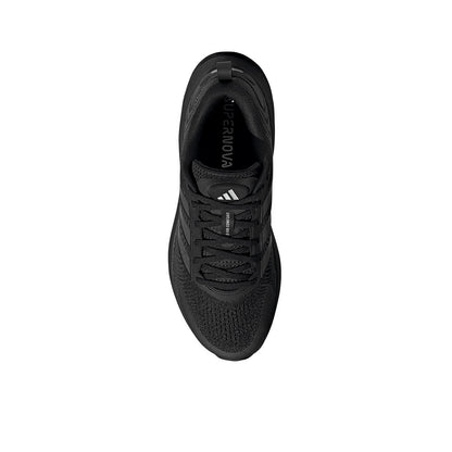 ADIDAS Supernova Ease 2 Men's Running Shoes