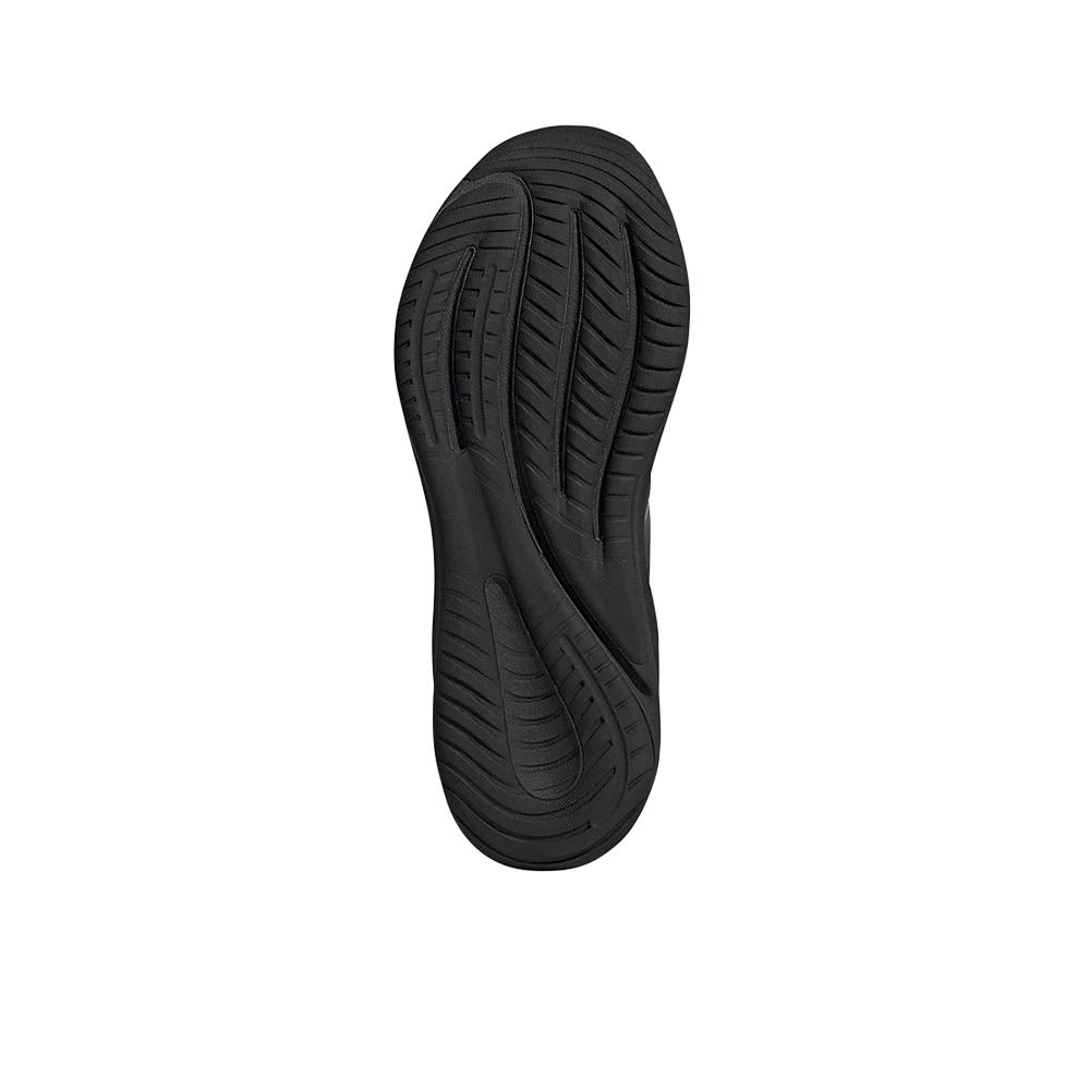 ADIDAS Supernova Ease 2 Men's Running Shoes Supersports Thailand